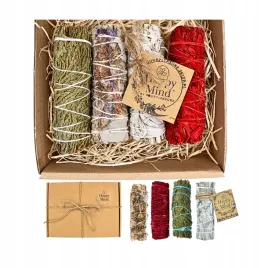 zestaw-kadzidel-smudge-happy-mind-szalwia-lawenda-smocza-krew-cedrzyniec