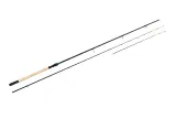 wedka-drennan-vertex-method-feeder-3-66m-rmvmf120