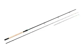 wedka-drennan-vertex-method-feeder-3-66m-rmvmf120