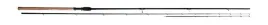 wedka-drennan-red-range-method-feeder-3-30m-55g-rmrmtf110