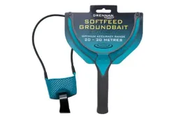 proca-drennan-softfeed-groundbait-soft-elastic-tcsfg001
