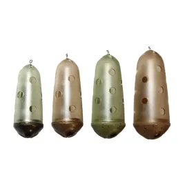 koszyk-drennan-feederbomb-25g-tffbl025