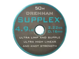 zylka-wedkarska-drennan-0-23mm-50m-supplex-wytrzymala-uniwersalna-mocna