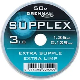zylka-drennan-supplex-0-129mm-1-36kg-50m-lcspx5030
