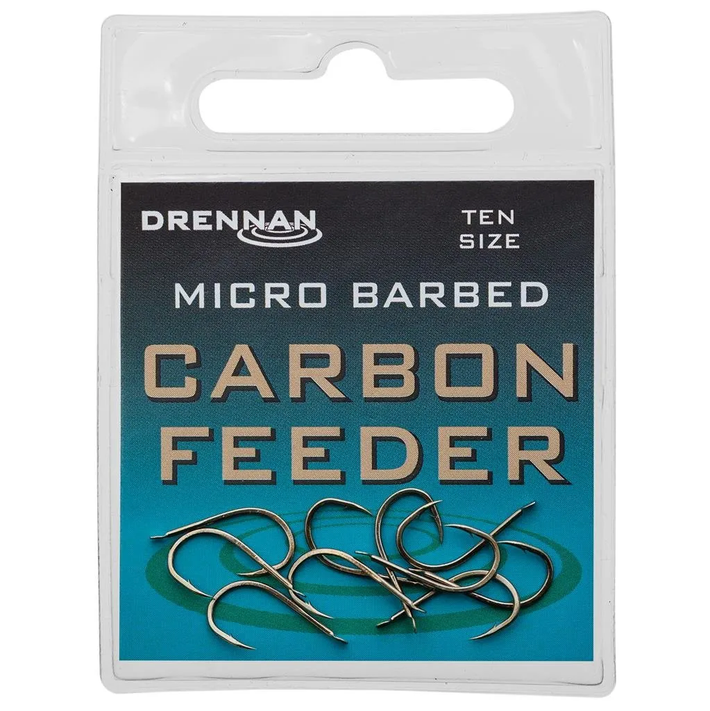 carbon-feeder-18
