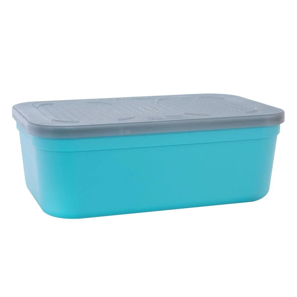dms-bait-box-3pt-aqua