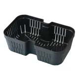 dms-pellet-strainer