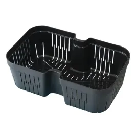 dms-pellet-strainer