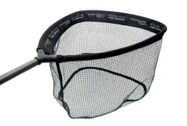 landing-net-acolyte-hr-18