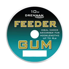 feeder-gum-4lb-or