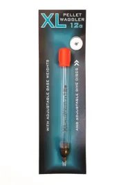 dr-xl-pellet-waggler-12g