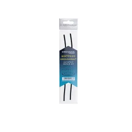 repair-kit-sftfd-g-bait-soft