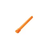 ptfe-bush-internal-no-2