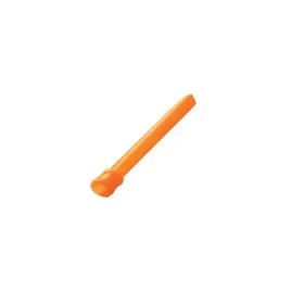 ptfe-bush-internal-no-2