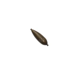 in-line-olivette-2-5g-n