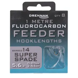fluoro-feeder-super-spade-14