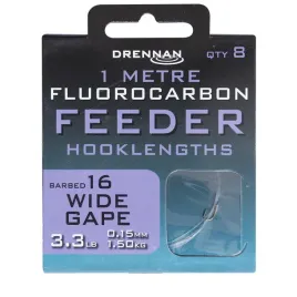fluoro-feeder-wide-gape-16