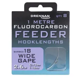 fluoro-feeder-wide-gape-18