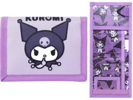 kuromi-violet-portfel-na-rzep-dzieciecy-portfelik-na-banknoty-monety