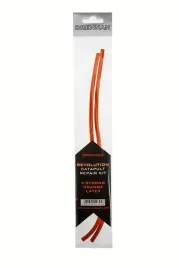 rev-caty-repairkit-xstrong