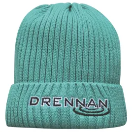 dr-knitted-beanie-aqua
