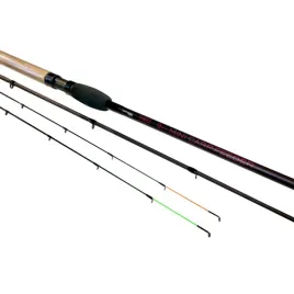 red-range-9-mini-carp-feeder