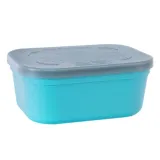 dms-bait-box-1pt-aqua