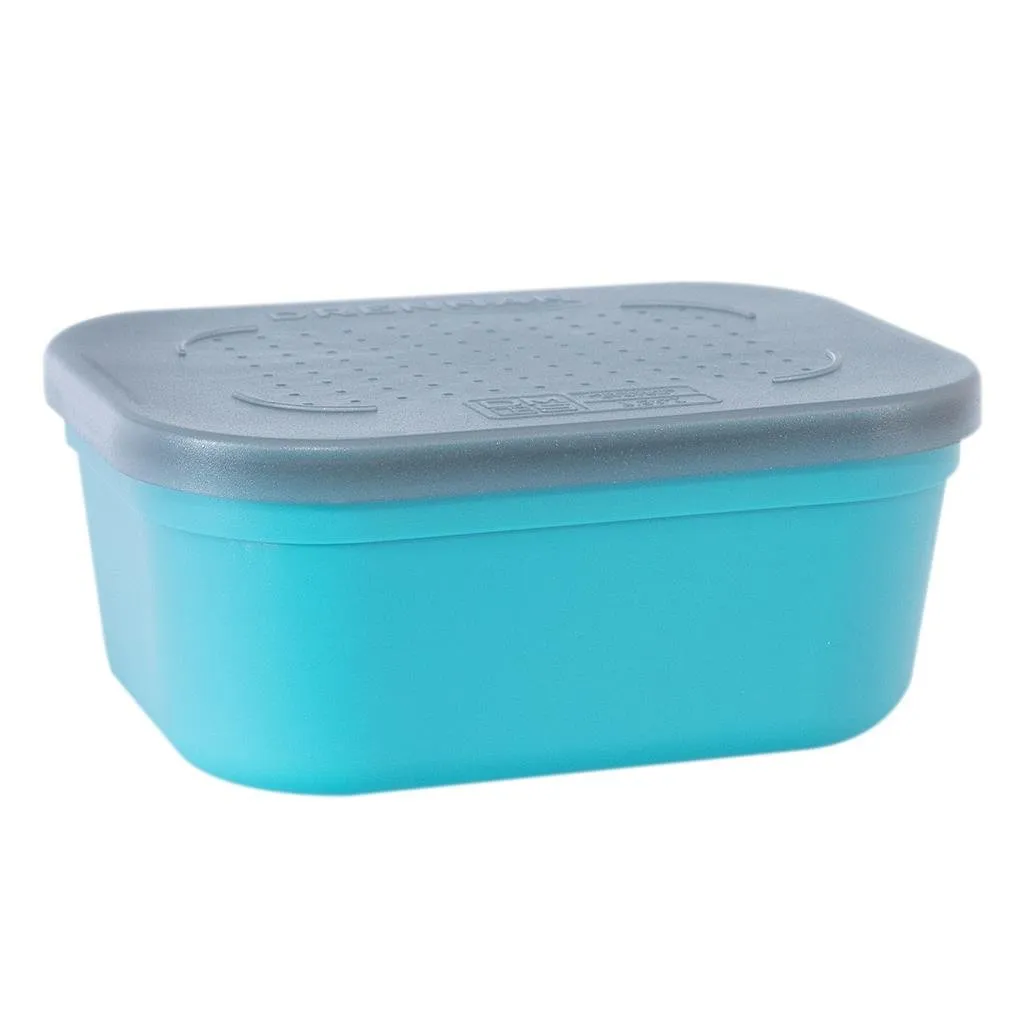dms-bait-box-1pt-aqua