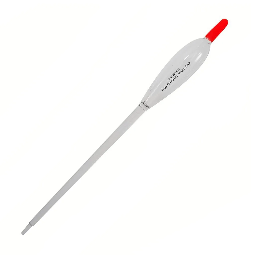 crystal-avons-3