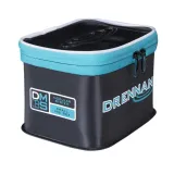 dms-visi-box-small