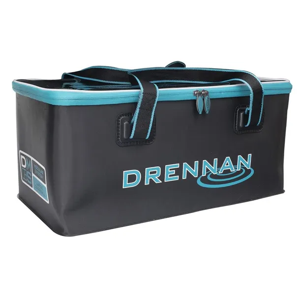 dms-carryall-large