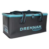 dms-carryall-large