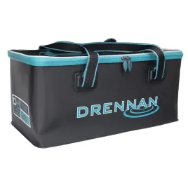 dms-carryall-large