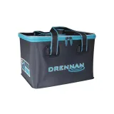 dms-carryall-small