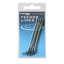 dr-feeder-link-large-3
