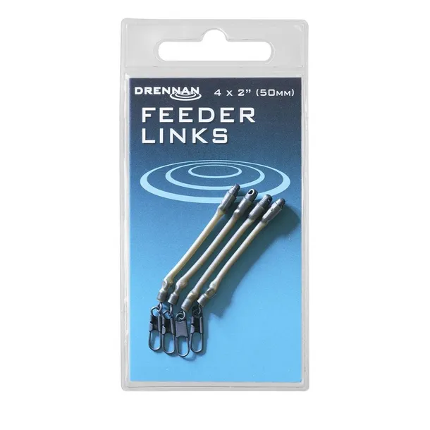 dr-feeder-link-small-2