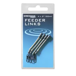 dr-feeder-link-small-2
