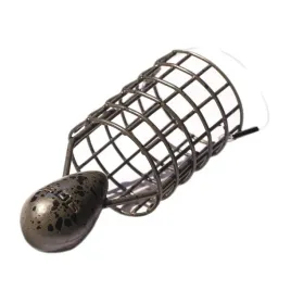 distance-cage-feeder-30g-small