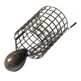 distance-cage-feeder-50g-large
