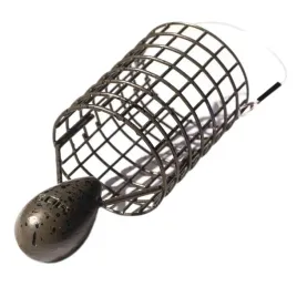 distance-cage-feeder-50g-large