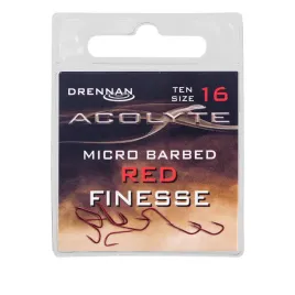 acolyte-red-finesse-16