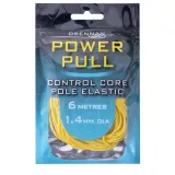 power-pull-elastic-1-4mmyellow