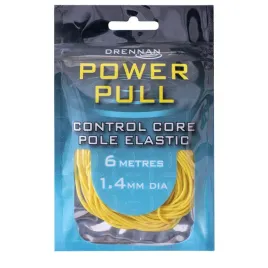 power-pull-elastic-1-4mmyellow
