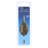 pellet-method-feeder-large-45g