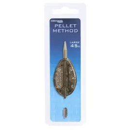 pellet-method-feeder-large-45g