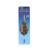 pellet-method-feeder-large-35g