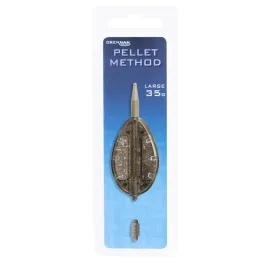 pellet-method-feeder-large-35g