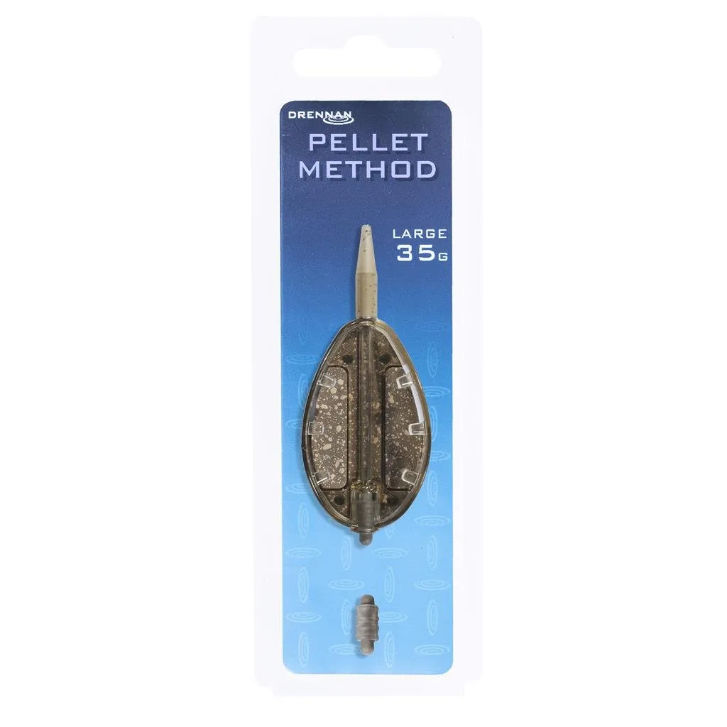 pellet-method-feeder-large-35g