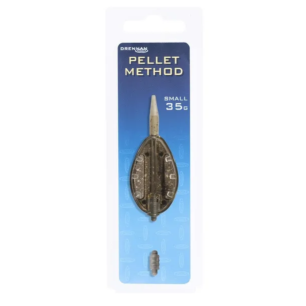 pellet-method-feeder-small-35g