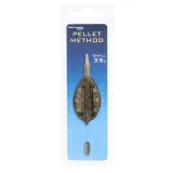 pellet-method-feeder-small-35g